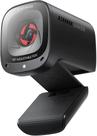 Webcam Anker PowerConf C200 2K com Microfone e Capa - para PC e Laptop