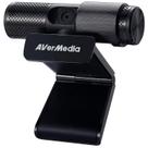 Webcam AverMedia Live Streamer Cam 313 Full HD 1080P Webcam AverMedia Live Streamer Cam 313 Full HD 1080P