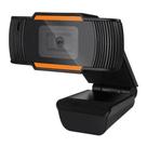 Webcam Brazil PC V5 HD com Microfone - Ref.45750