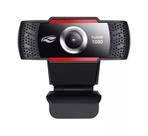 Webcam C3Tech Wb-100Bk Resolucao Full Hd 1080P Usb 2.0 Webcam C3Tech Wb-100Bk Resolucao Full Hd 1080P Usb 2.0