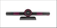 WebCam Conferencia Avaya FullHD Android SIP RJ45 WiFi WebCam Conferencia Avaya FullHD Android SIP RJ45 WiFi
