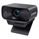 Webcam Corsair El Gato MK.2 Full HD 60 FPS 10WAC9901 - Preto