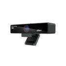 Webcam Dahua UC390 4K HTI-UC390I Porta USB 5V