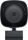 Webcam Dell 2K QHD WB3023