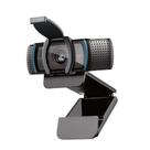 Webcam full hd 1080p c920s logitech Webcam full hd 1080p c920s logitech