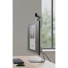Webcam Full HD 1080p com Microfone Integrado e Privacidade