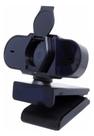 Webcam Full Hd 1080p Microfone Integrado Sigma Aitek W420