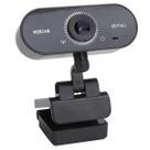 Webcam Full Hd 1080p Usb Mini Câmera Computador C/ Microfone