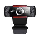 Webcam full hd 1080p wb-100bk c3tech Webcam full hd 1080p wb-100bk c3tech