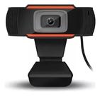 Webcam full hd 1080p30fps arsit tecnologia