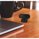 Webcam Full Hd Usb 301 Alta Resolução 1920x1080p