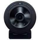 Webcam Gamer Razer Kiyo Full Hd 1080p