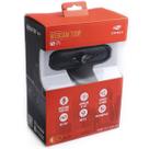 Webcam HD 720P WB-71BK C3 TECH