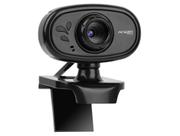 Webcam HD Argom CAM20 720MP
