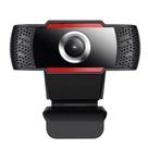 Webcam Hd Para Pcs E Notebooks