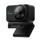 Webcam Hollyland Lyra UHD 4K 50MP PDAF Autoencuadre Webcam Hollyland Lyra UHD 4K 50MP PDAF Autoencuadre
