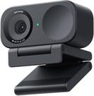 Webcam Insta360 Link 2C - The Ia Powered 4K 3840 x 2160 - Preto Webcam Insta360 Link 2C - The Ia Powered 4K 3840 x 2160 - Preto