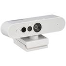 Webcam Lenovo 510 FHD 1080p - Grande Angular 95° com Microfone