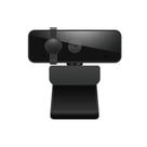 Webcam Lenovo Essential Gen2 - FHD (até 30fps) - 4XC1S15018