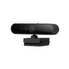 Webcam Lenovo Performance FHD 1080p USB-C com Windows Hello