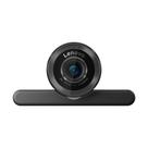Webcam Lenovo - QHD (até 30fps) - 4XC1Q25245