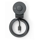 Webcam Logitech Brio 300 Grafite FULL HD 960-001413-C