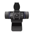 Webcam Logitech C920E 1080P VC 960-001401