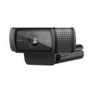 WebCam Logitech C920E Business Full HD 1080P 30FPS