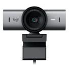 Webcam Logitech MX Brio 705 960-001529 - 960-001529 Webcam Logitech MX Brio 705 960-001529 - 960-001529
