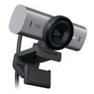 Webcam Logitech MX Brio 705 960-001529 - 960-001529 Webcam Logitech MX Brio 705 960-001529 - 960-001529