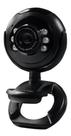 Webcam Multilaser WC045