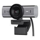Webcam Mx Brio 705 For Business 960-001529 Webcam Mx Brio 705 For Business 960-001529