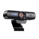 Webcam NexiGo HelloCam 1080P com Windows Hello