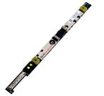 Webcam notebook dell latitude 7420, 5420, 5320, 7410, 7520, 5421, 5431, 5531, 5521