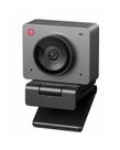 Webcam OBSBOT Meet SE 1080P 100FPS AI Framing Space Grey