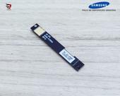 Webcam para notebook samsung np300e5k np300e5m np300e4m