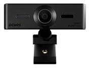 Webcam Raza Auto Focus Fhd-03 1080p - Pcyes