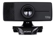 Webcam Raza Hd-01 720p