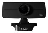 Webcam Raza Hd-02 720p - Pcyes