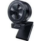 Webcam Razer Kiyo Pro - Streaming em Full HD 1080p a 60 FPS