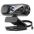 Webcam Shcngqio TWC29 1080P HD Ângulo Amplo USB Webcam Shcngqio TWC29 1080P HD Ângulo Amplo USB
