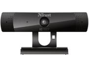 Webcam Trust GXT 1160 Vero Full HD Webcam Trust GXT 1160 Vero Full HD