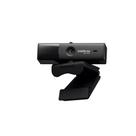 Webcam USB Full HD 60 Fps WCI1080P, 4290060, INTELBRAS