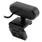 WebCam USB Full HD Com Microfone Comtac 9379 WebCam USB Full HD Com Microfone Comtac 9379