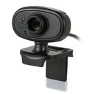 Webcam Usb Hd 720p Alta Resolução Office Para Vídeo Bright