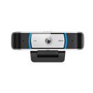 Webcam UZ5+ Dahua 5MP Full HD C/Microfone
