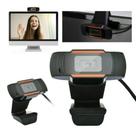 Webcamera Full HD 1080p Entrega Imediata