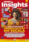Webjump insights - edição 2