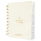 Wedding Planner Nook Theory Comprehensive Linen Wedding