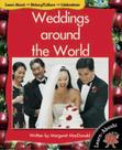 Weddings around the world
